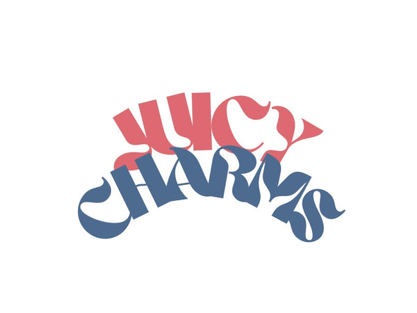 Juicy Charms