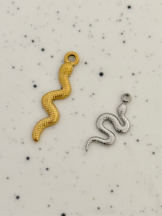 Snake Charm