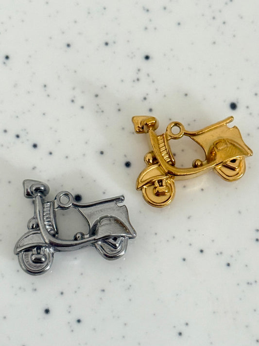 Vespa Charm