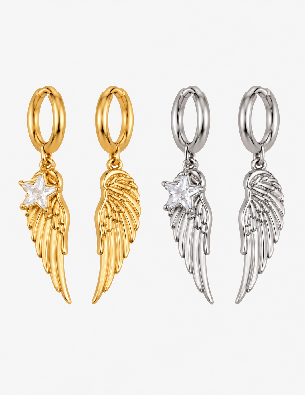 new drop – Juicy Charms